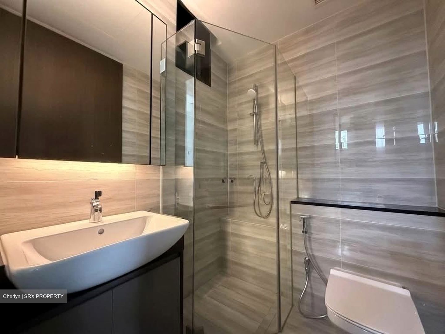 35 Gilstead (D11), Apartment #532011331